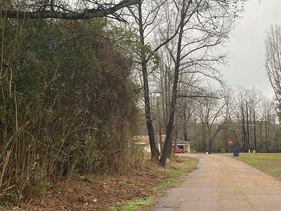 Arkansas Lots 8 9 E1/2 Of LOT 10, Camden, AR 71701 Zillow