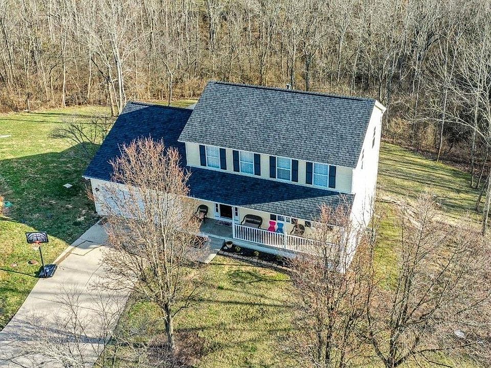1st image of 2933 Sequoia Ct