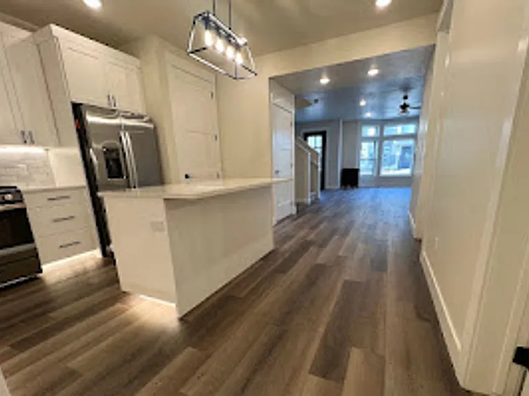 899 S Lincoln Ave #4 — Photo 7