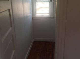 18 Rector Rd, Hyde Park, MA 02126