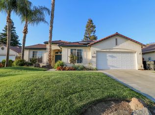 5524 W Ashland Ct, Visalia, CA 93277