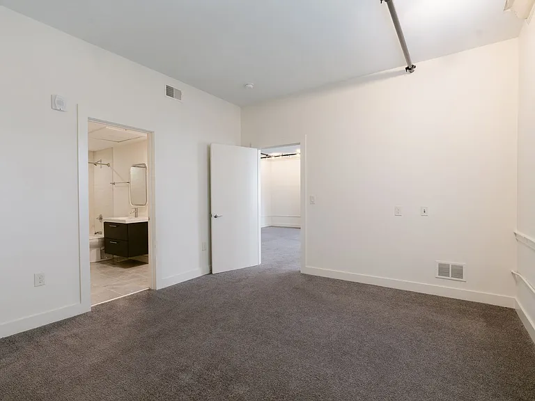 The Williams — Photo 122