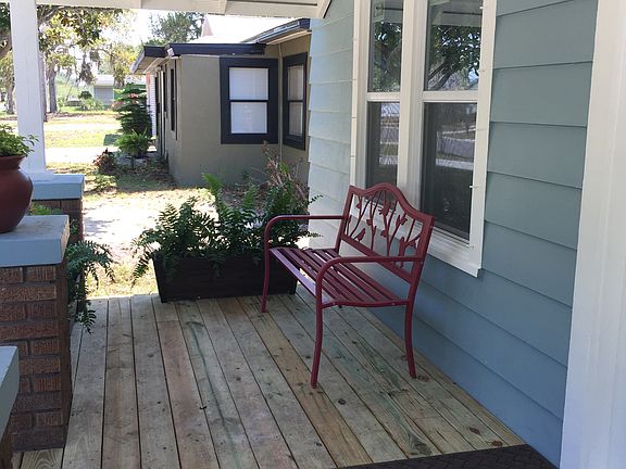5th image of 3750 30th Ave S