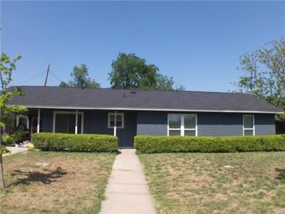 2206 E 51st St, Austin, TX, 78723