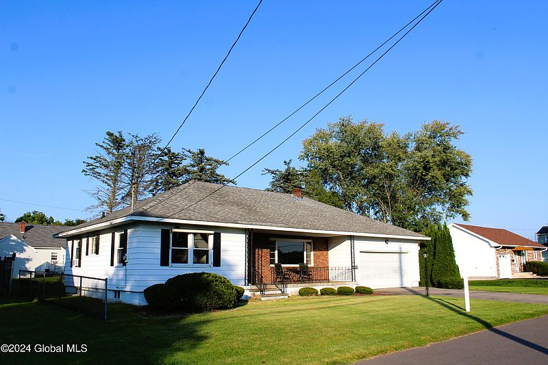 2nd image of 47 Tremont Avenue
