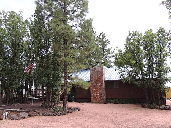 5th image of 1177 W Yavapai Ln
