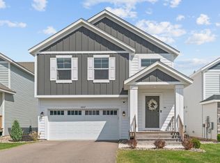 10257 Greenway Cir S, Cottage Grove, MN 55016