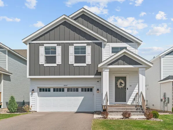 10257 Greenway Cir S, Cottage Grove, MN 55016