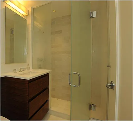 Sold by Brown Harris Stevens | media 6