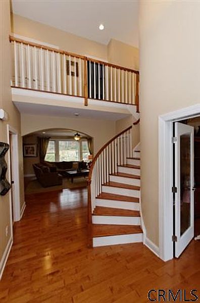 2nd image of 208 STOYKA Place