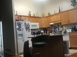 2992 Summer Mist Ct #73, Anchorage, AK 99507