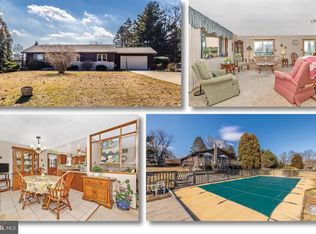 1708 Peppermint Ln, Westminster, MD 21157