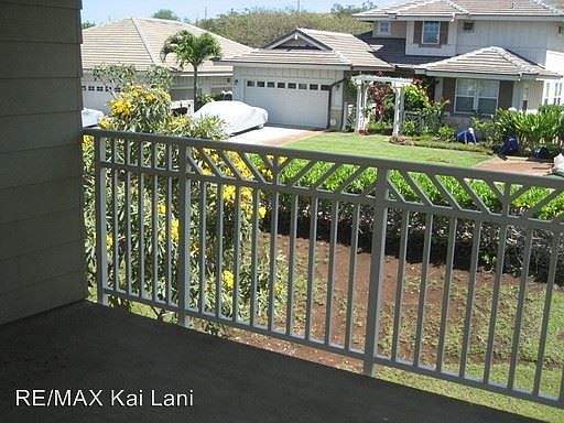 4th image of 92-1061 Koio Dr APT E