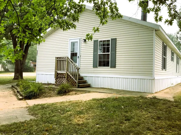 3400 Millpond Dr SE #244, Caledonia, MI 49316