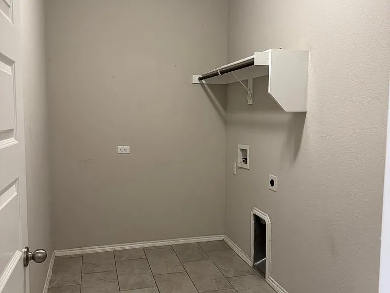 7207 Fallen Crest Ln — Photo 9