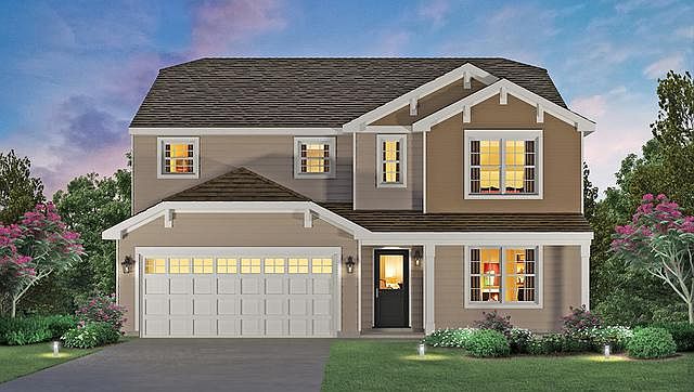 1st image of 524 Colchester Dr