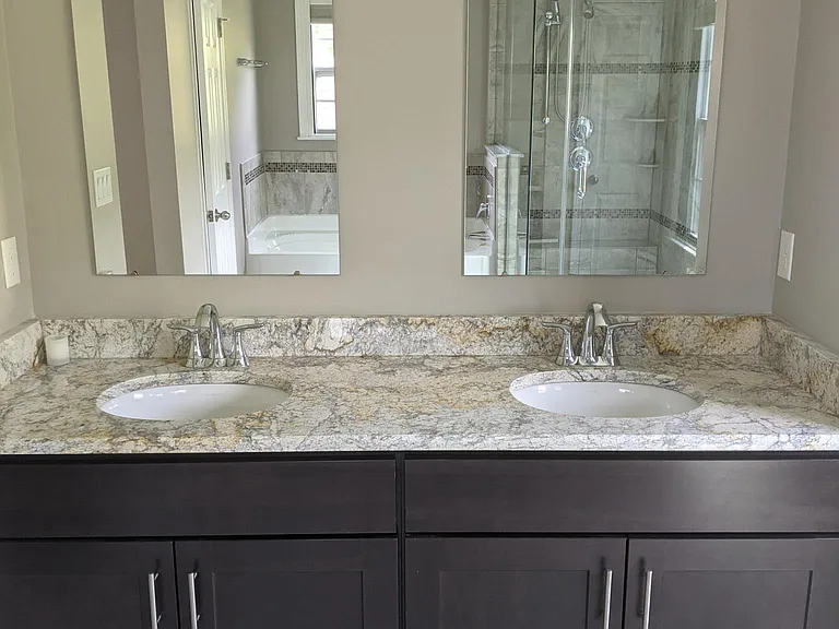 315 Trinity Way — Photo 15