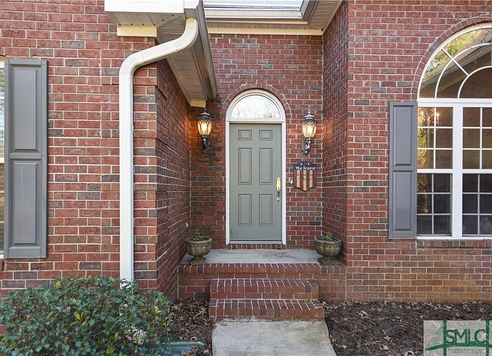 255 Sweet Hill Rd, Richmond Hill, GA 31324 Zillow
