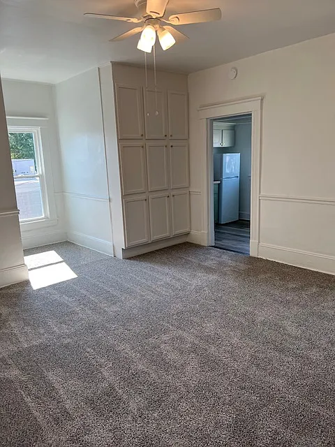 1 bed, 1129 sqft, $1,225 — Photo 4