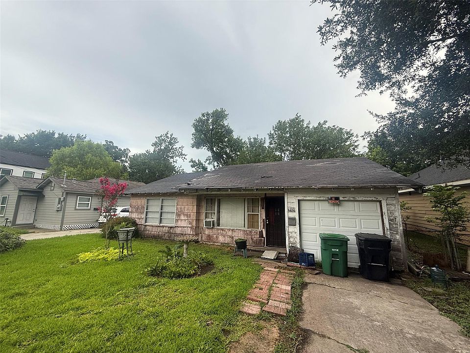 1st image of 6606 Foster St