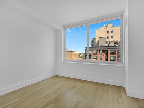 4th image of 150 4th Ave APT 8B