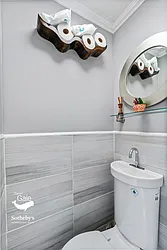 Sold by Daniel Gale Sotheby's International Realty