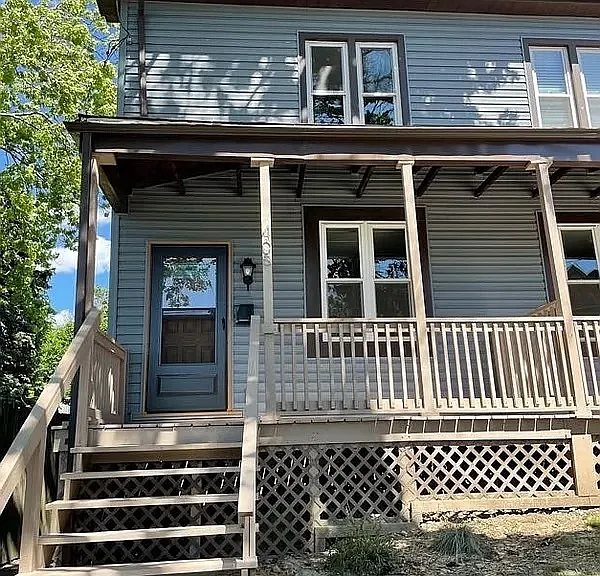 405 Millbridge St — Photo 2