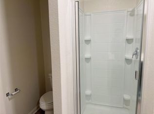 380 Stone Gage Dr, Katy, TX 77493