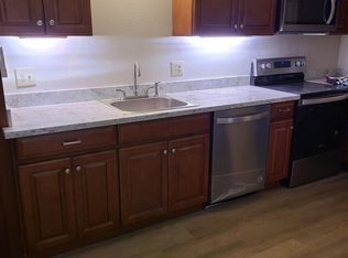 9271 171st Ave NE #2, Redmond, WA 98052
