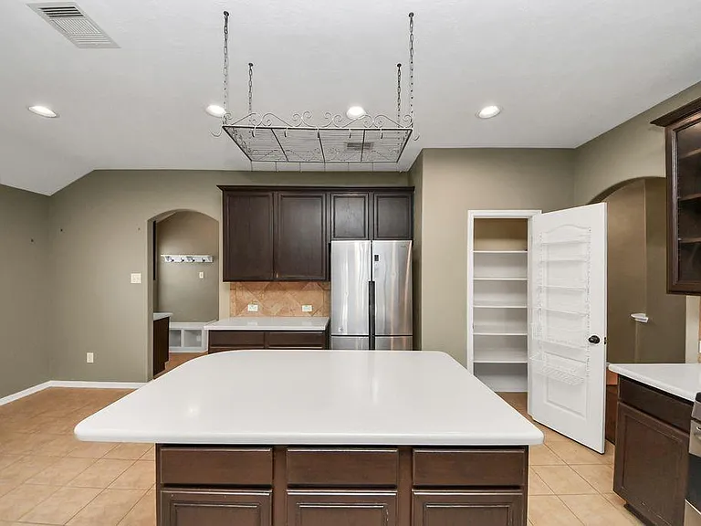 24822 Diamond Run Ct — Photo 31