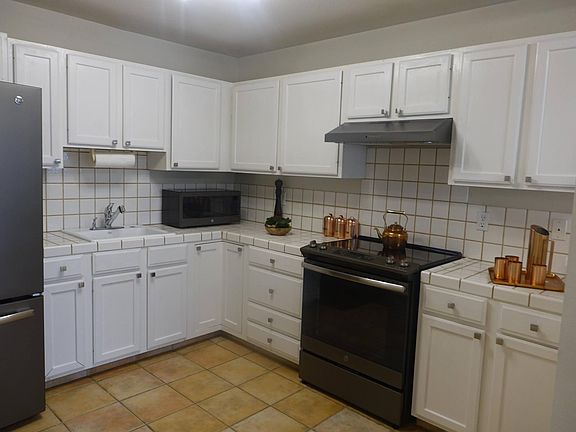 4th image of 542 Santa Marguarita Dr #2