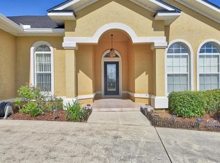 6570 SW 50th Ct, Ocala, FL 34474