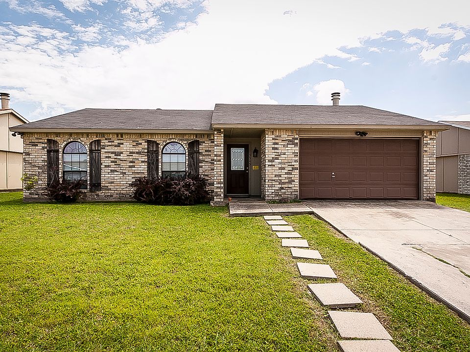 1st image of 5545 Russell Dr