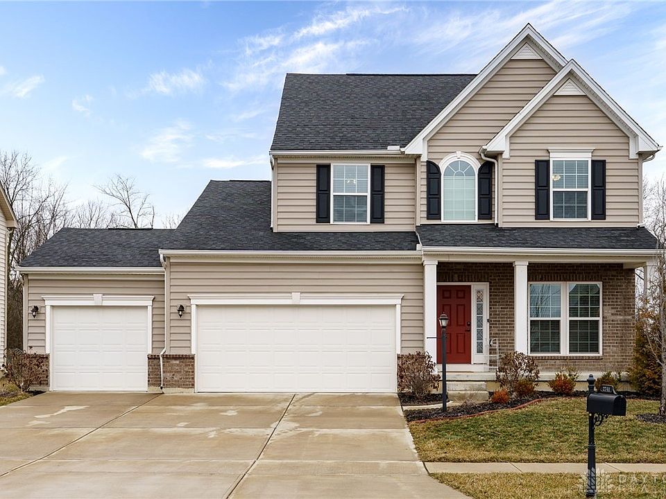 1st image of 2741 Blueflag St
