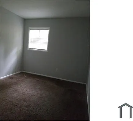 6460 Bimini Dr — Photo 2