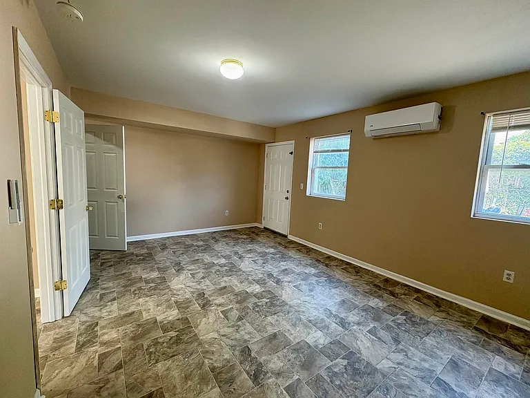 42 Seaview Ave #1 — Photo 5