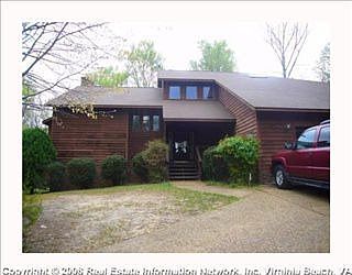 5th image of 114 Devonshire Dr