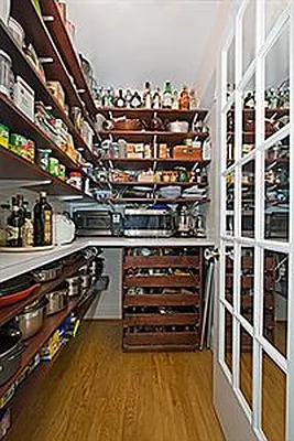 Sold by Douglas Elliman | media 27