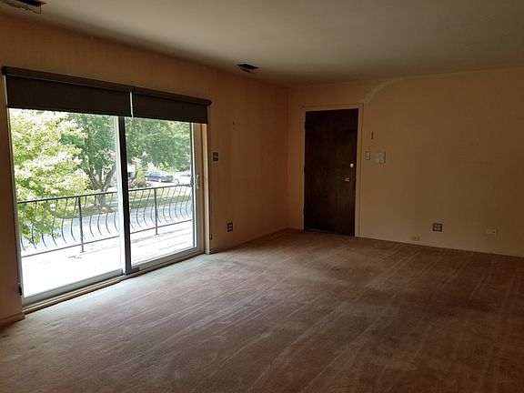 2nd image of 625 Carroll Pkwy #203