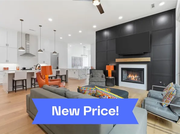 3501 SW Awakening Ave, Bentonville, AR 72713