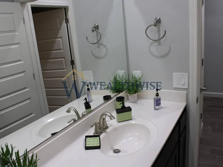 8839 Baja Fairy Dr — Photo 9