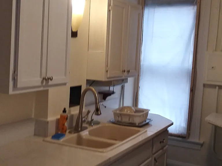 7037 Dale Ave #2F — Photo 5