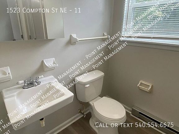 4th image of 1523 Compton St NE APT 11