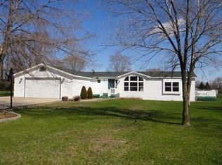 3801 131st St, Chippewa Falls, WI 54729