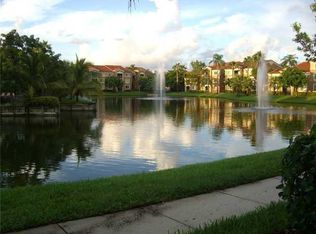 4816 N State Road 7 APT 305, Pompano Beach, FL 33073