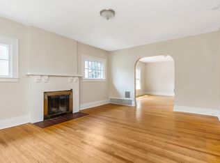 144-146 S Collingwood Ave APT 2, Syracuse, NY 13206