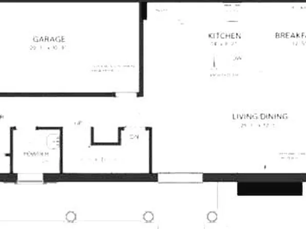 784 Banks Cres, Milton, ON L9T 9A3