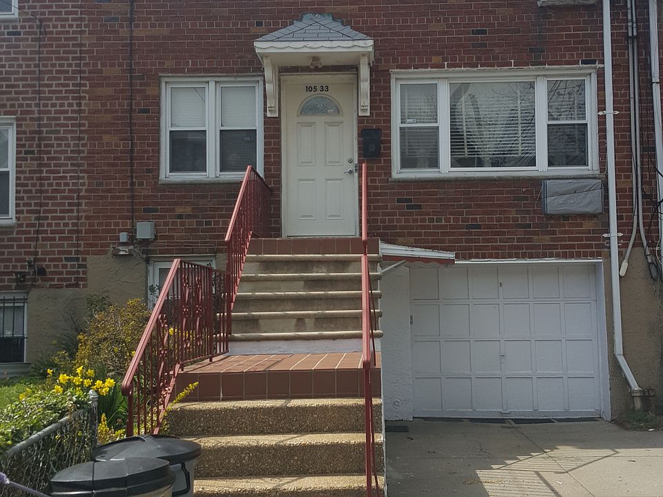1st image of 10533 Otis Ave
