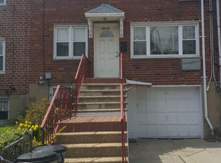 10533 Otis Ave, Corona, NY 11368