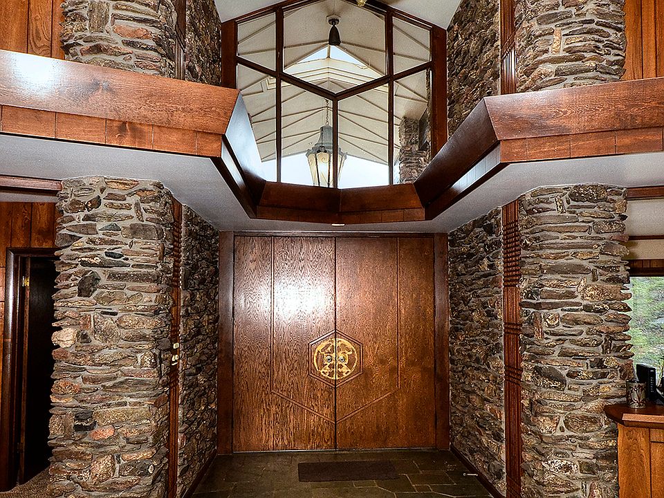 3430 Kissing Camels Dr, Colorado Springs, CO 80904 Zillow